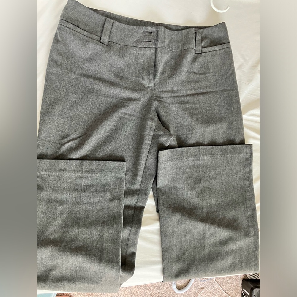 AB Studio slacks